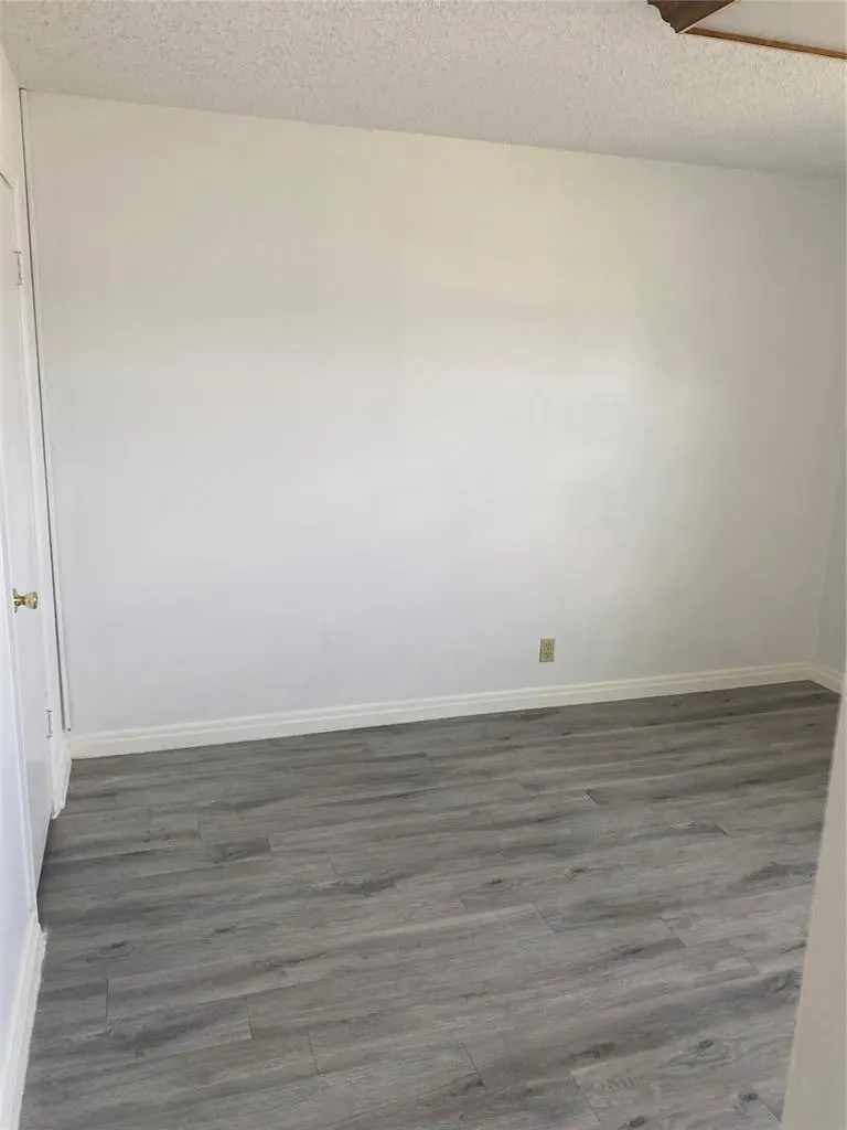 Photo 5 — 2611 SW 59 Street, Oklahoma City, OK 73159