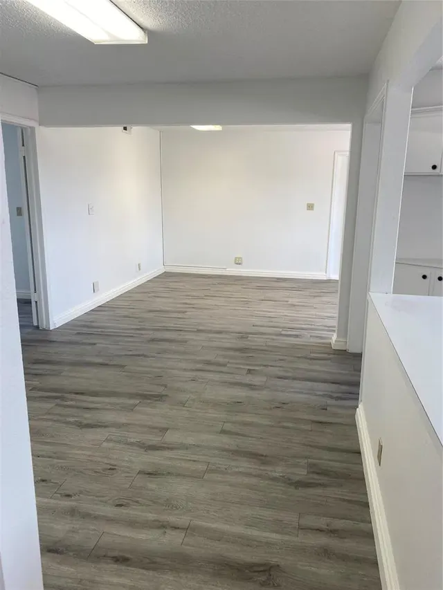 Photo 6 — 2611 SW 59 Street, Oklahoma City, OK 73159