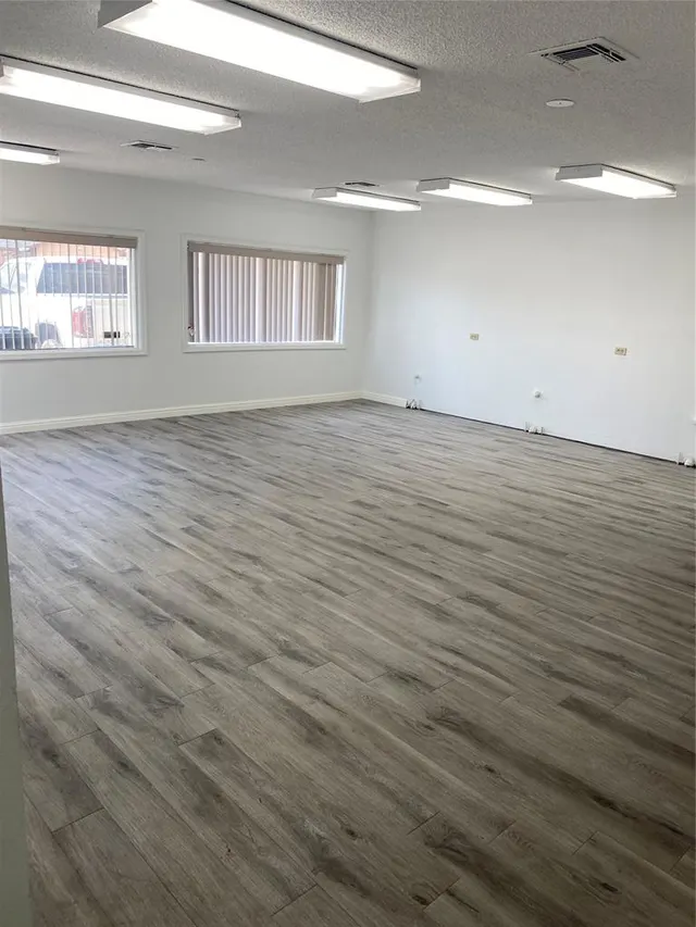 Photo 7 — 2611 SW 59 Street, Oklahoma City, OK 73159