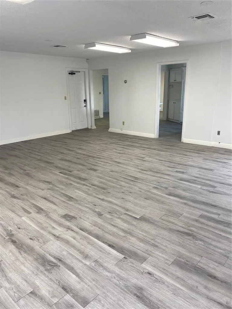 Photo 8 — 2611 SW 59 Street, Oklahoma City, OK 73159