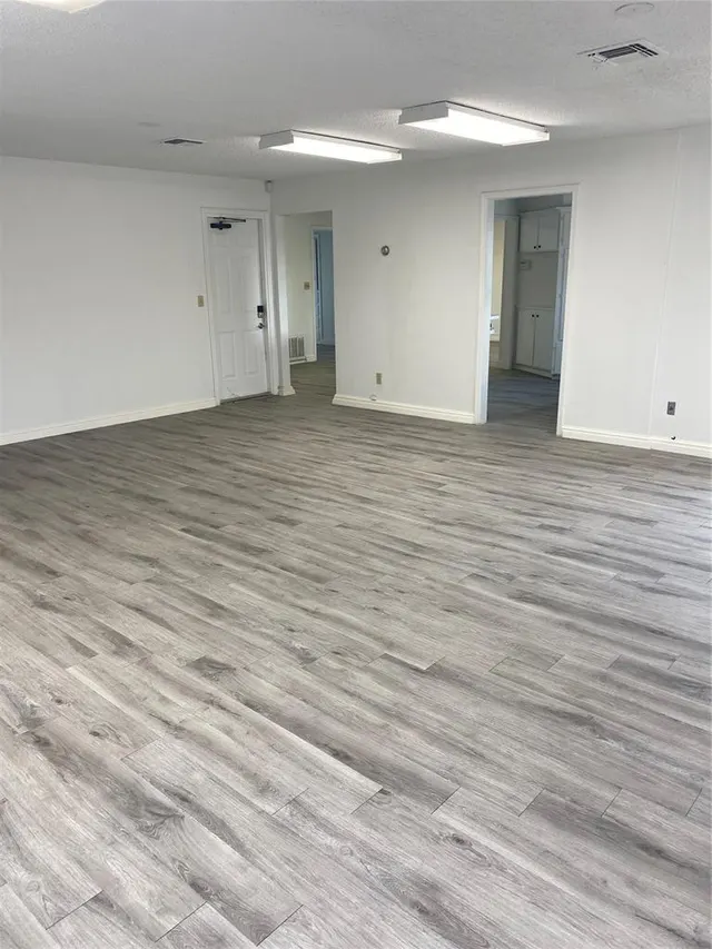 Photo 8 — 2611 SW 59 Street, Oklahoma City, OK 73159