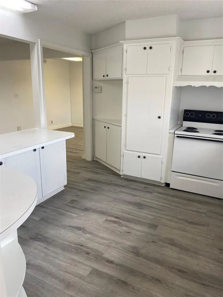 Photo 11 — 2611 SW 59 Street, Oklahoma City, OK 73159