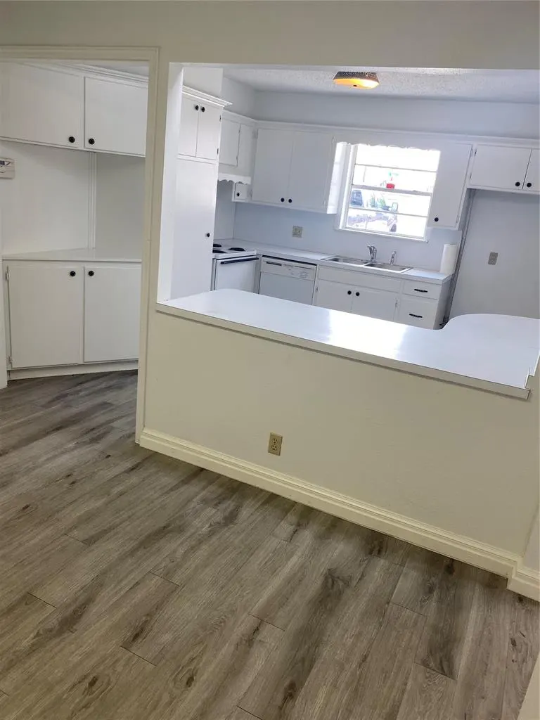 Photo 12 — 2611 SW 59 Street, Oklahoma City, OK 73159