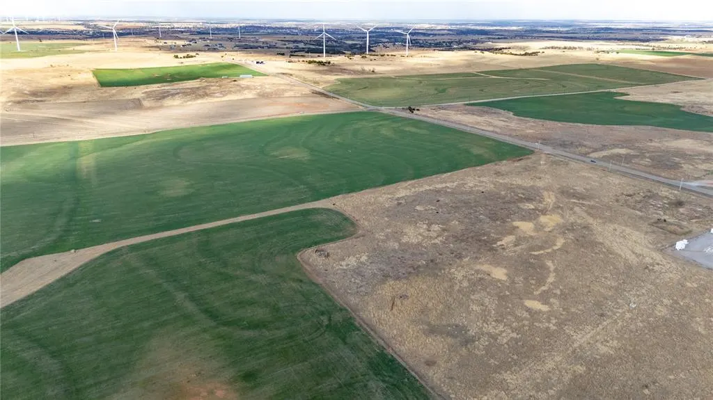 Photo 2 — 0000 S Hwy 54, Weatherford, OK 73096