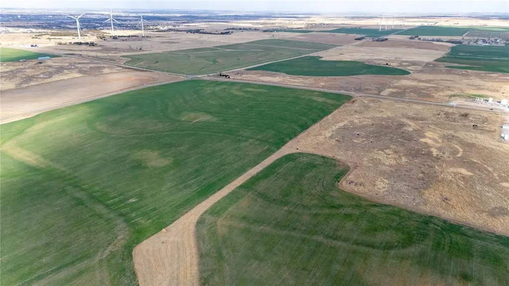 Photo 3 — 0000 S Hwy 54, Weatherford, OK 73096