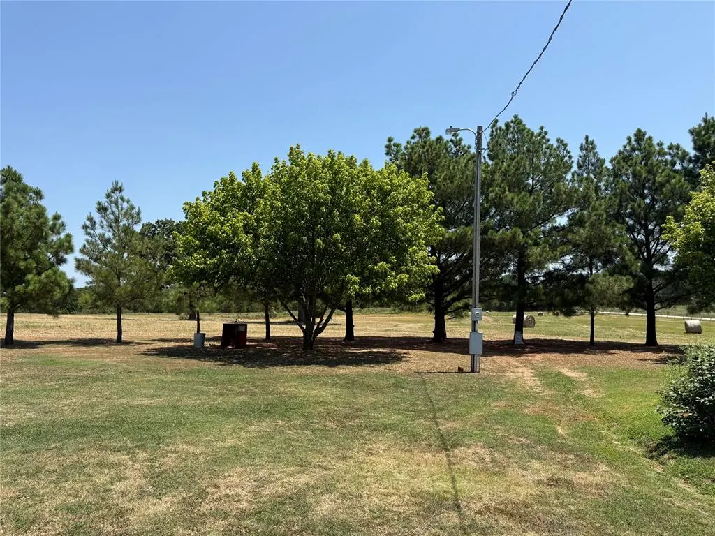 Photo 6 — 35875 E 1180 Road, Seminole, OK 74868