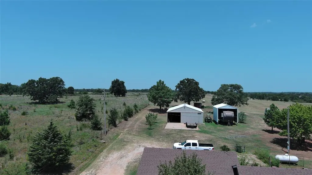 Photo 7 — 35875 E 1180 Road, Seminole, OK 74868