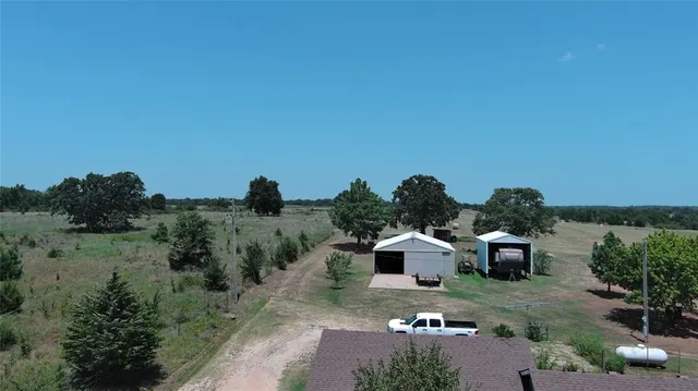 Photo 7 — 35875 E 1180 Road, Seminole, OK 74868