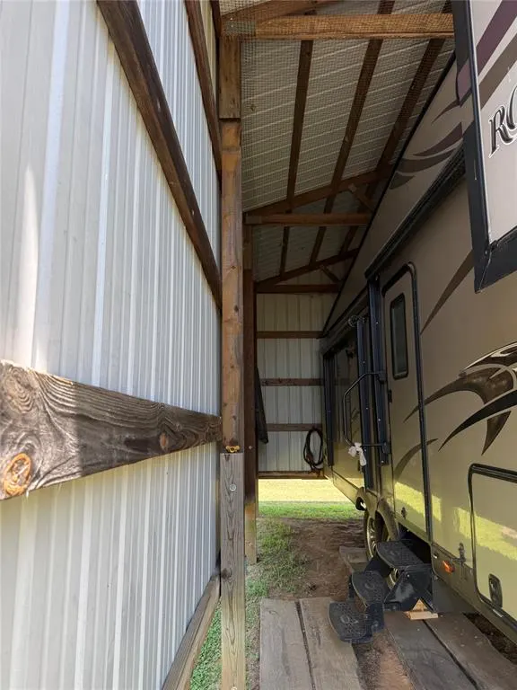 Photo 12 — 35875 E 1180 Road, Seminole, OK 74868