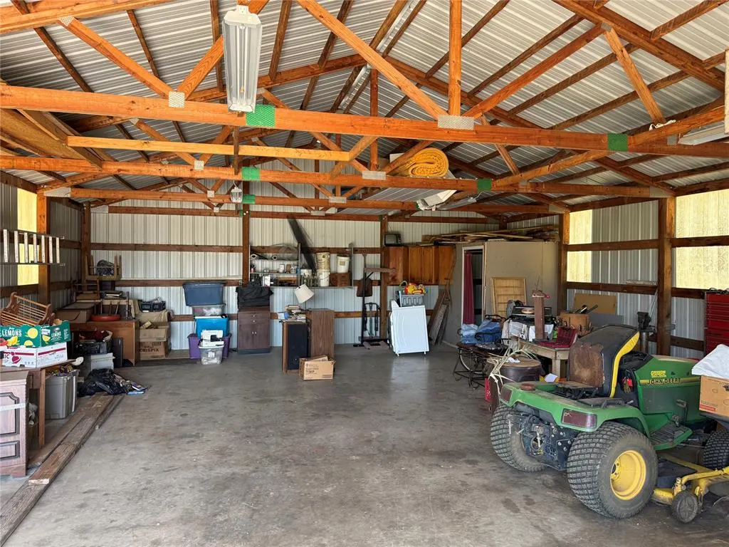 Photo 13 — 35875 E 1180 Road, Seminole, OK 74868