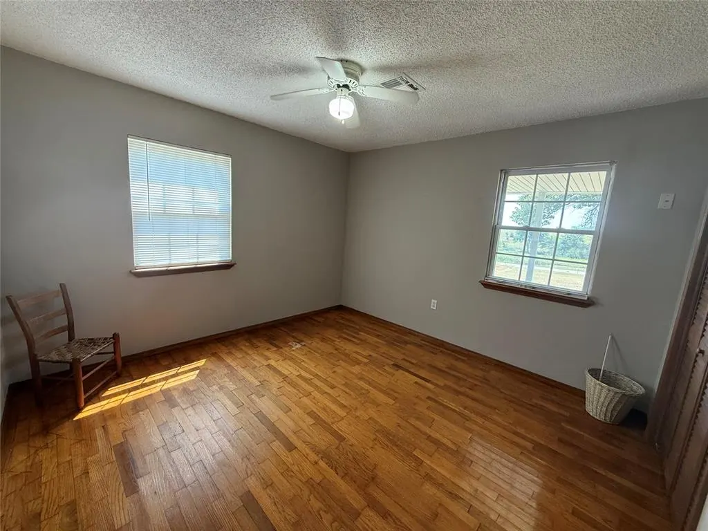 Photo 16 — 35875 E 1180 Road, Seminole, OK 74868