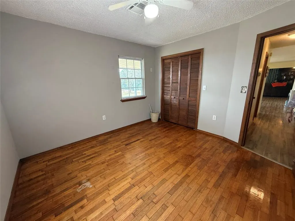 Photo 17 — 35875 E 1180 Road, Seminole, OK 74868
