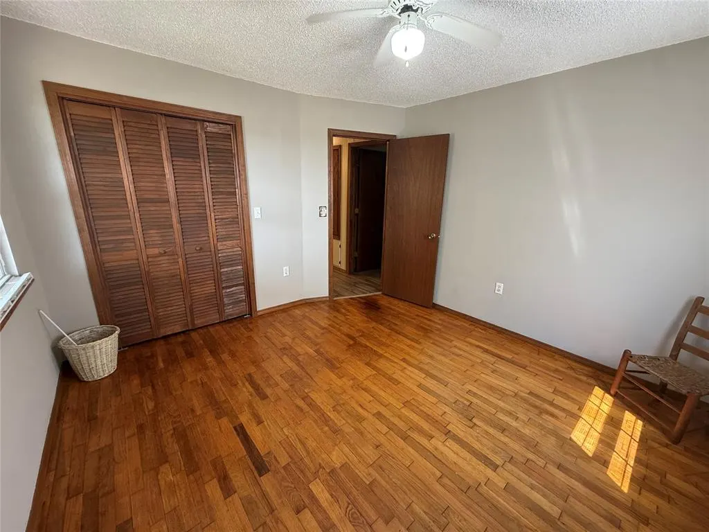 Photo 18 — 35875 E 1180 Road, Seminole, OK 74868