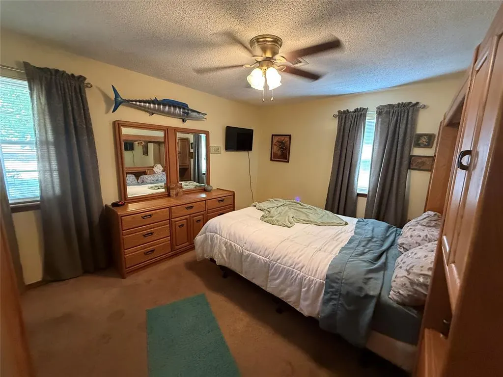 Photo 19 — 35875 E 1180 Road, Seminole, OK 74868