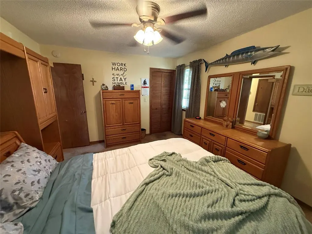 Photo 20 — 35875 E 1180 Road, Seminole, OK 74868