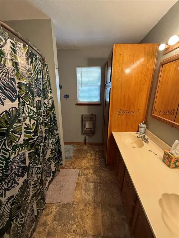 Photo 22 — 35875 E 1180 Road, Seminole, OK 74868