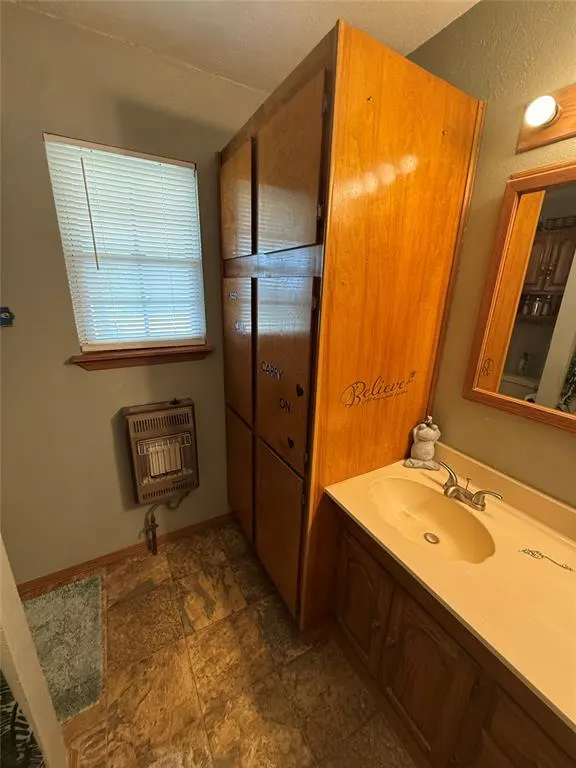 Photo 23 — 35875 E 1180 Road, Seminole, OK 74868