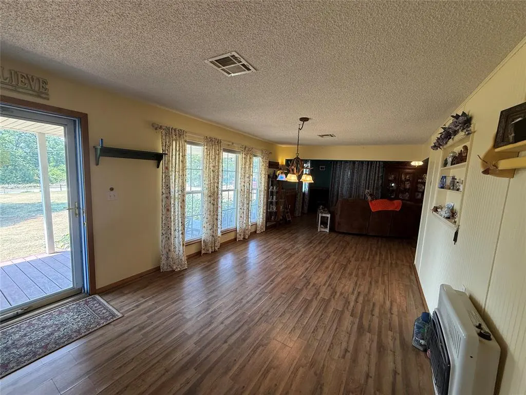 Photo 24 — 35875 E 1180 Road, Seminole, OK 74868