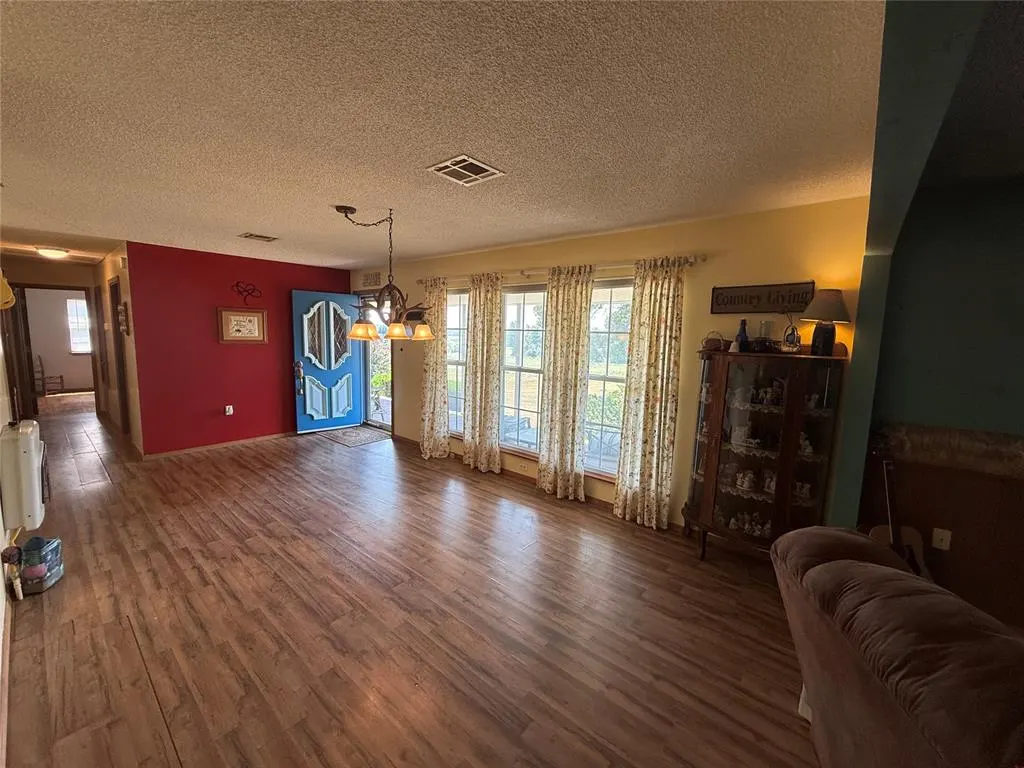 Photo 29 — 35875 E 1180 Road, Seminole, OK 74868