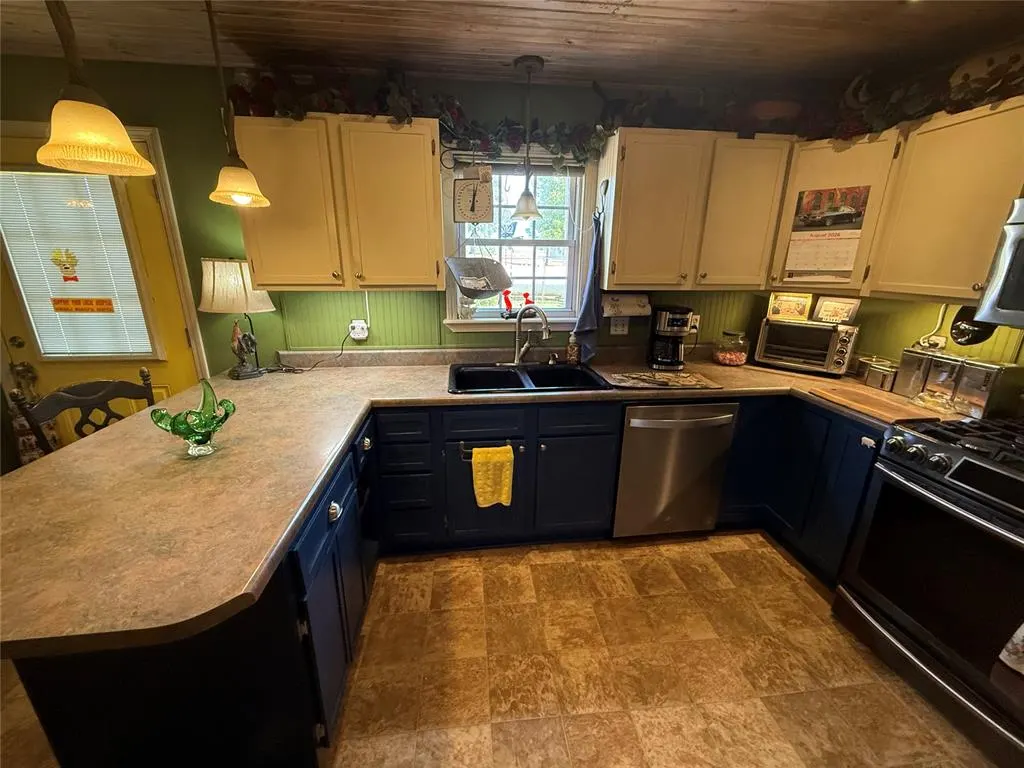 Photo 31 — 35875 E 1180 Road, Seminole, OK 74868