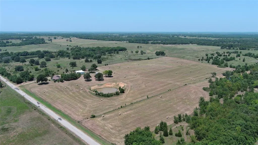 Photo 32 — 35875 E 1180 Road, Seminole, OK 74868
