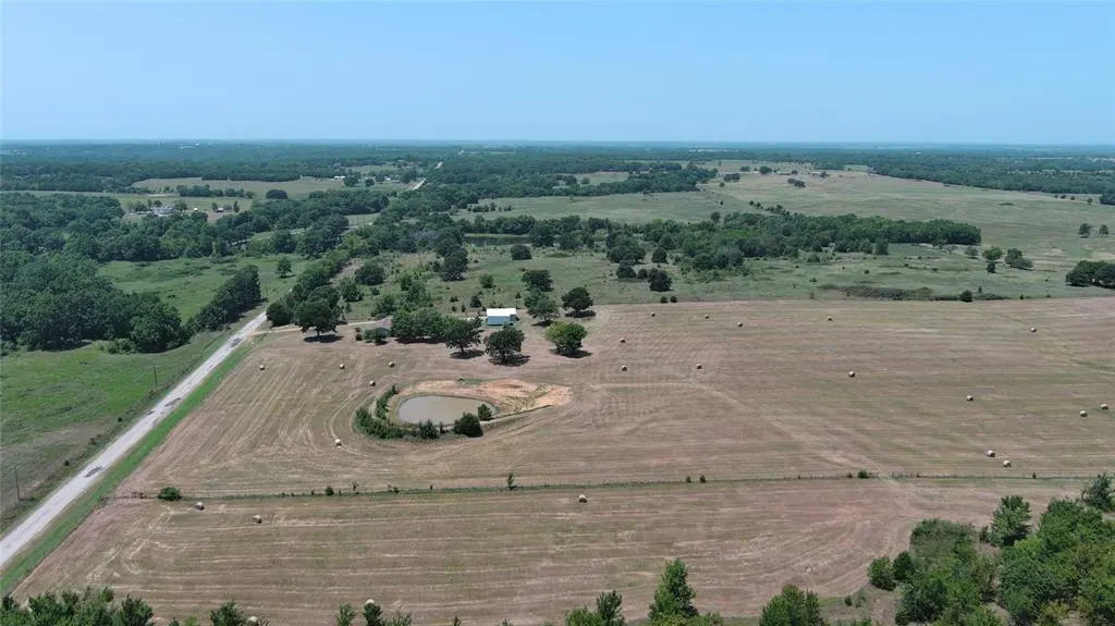 Photo 33 — 35875 E 1180 Road, Seminole, OK 74868