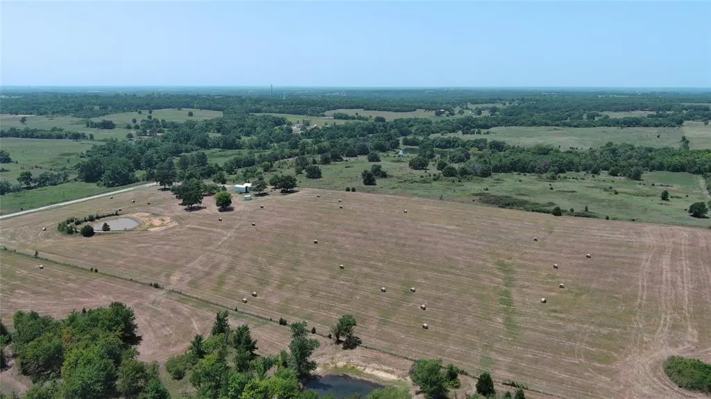 Photo 34 — 35875 E 1180 Road, Seminole, OK 74868