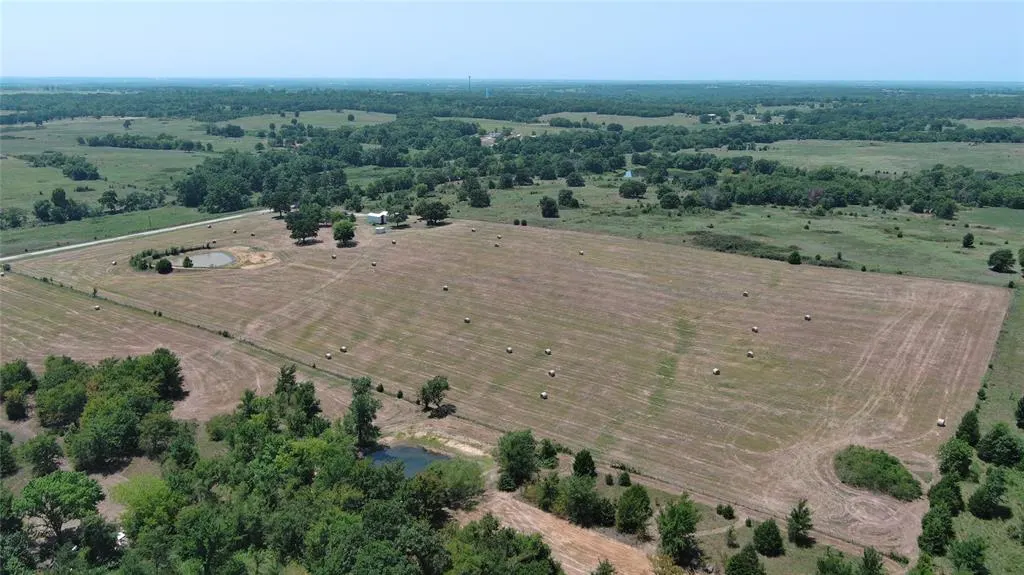 Photo 35 — 35875 E 1180 Road, Seminole, OK 74868