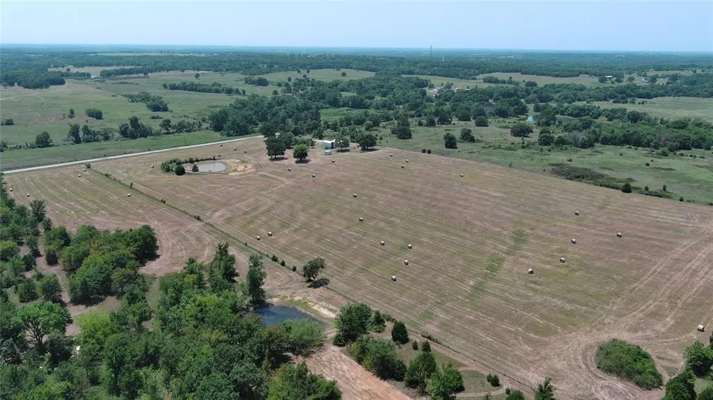 Photo 36 — 35875 E 1180 Road, Seminole, OK 74868