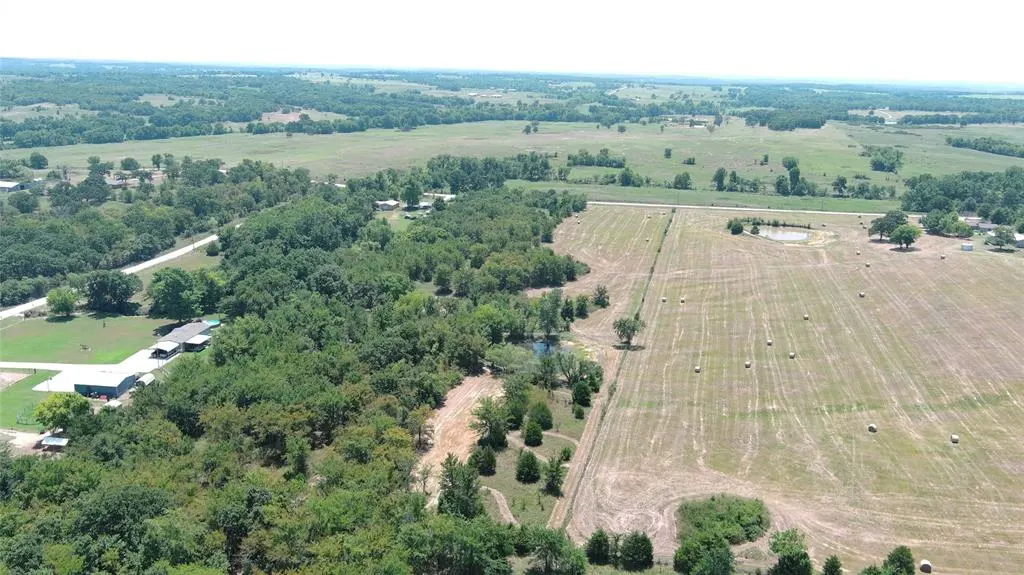 Photo 37 — 35875 E 1180 Road, Seminole, OK 74868