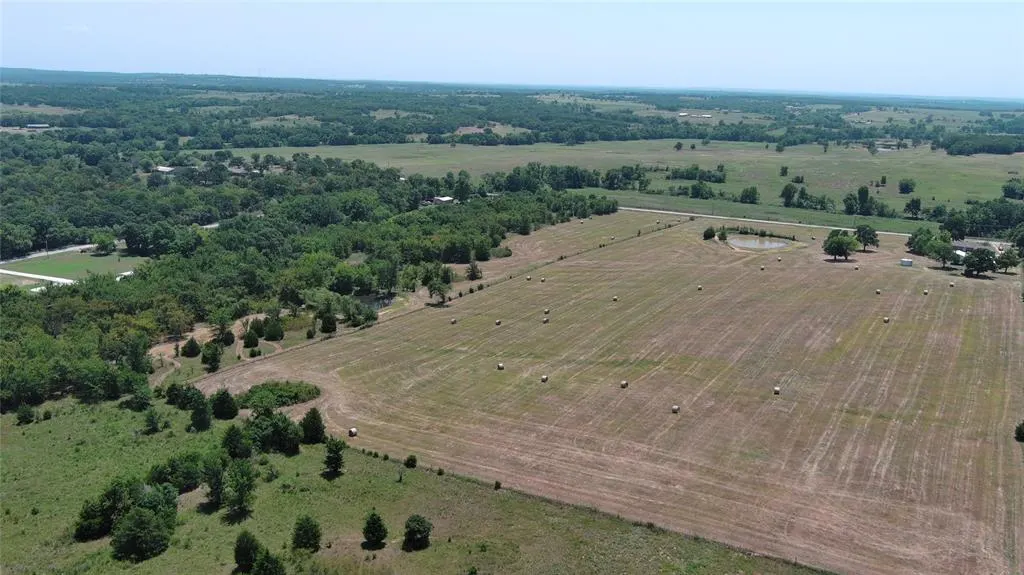 Photo 38 — 35875 E 1180 Road, Seminole, OK 74868