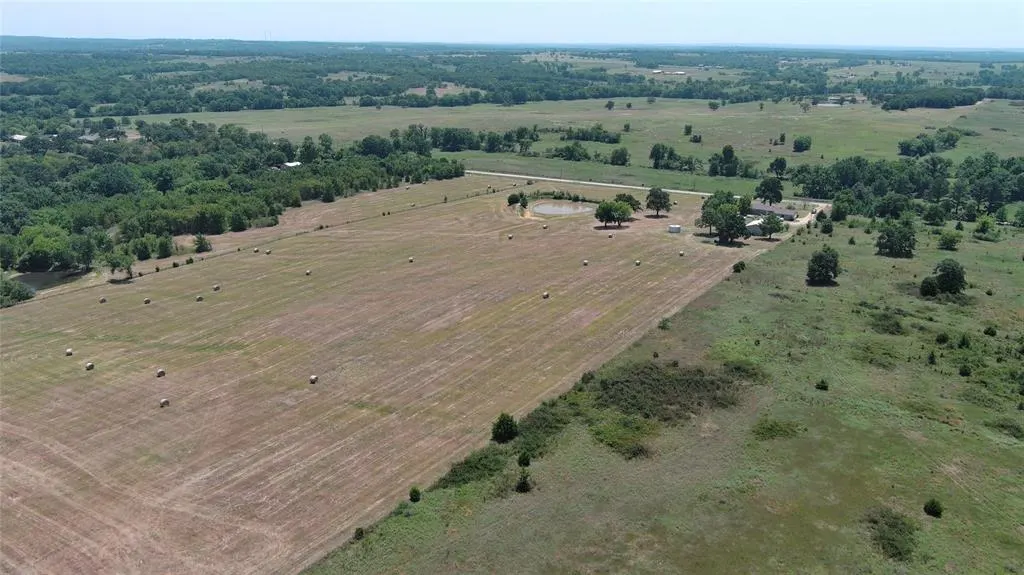 Photo 39 — 35875 E 1180 Road, Seminole, OK 74868
