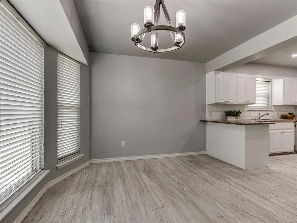 Photo 15 — 9724 Kent Drive, Midwest City, OK 73130