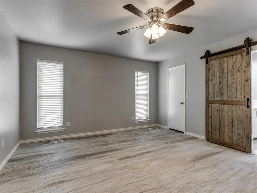 Photo 16 — 9724 Kent Drive, Midwest City, OK 73130