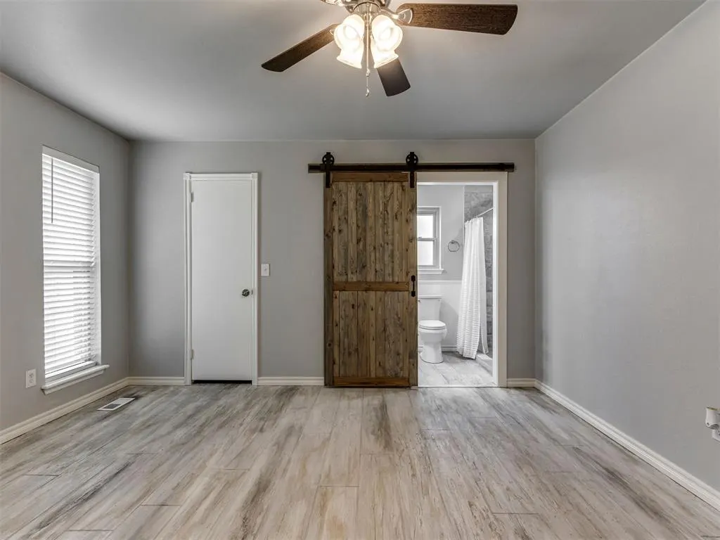 Photo 18 — 9724 Kent Drive, Midwest City, OK 73130