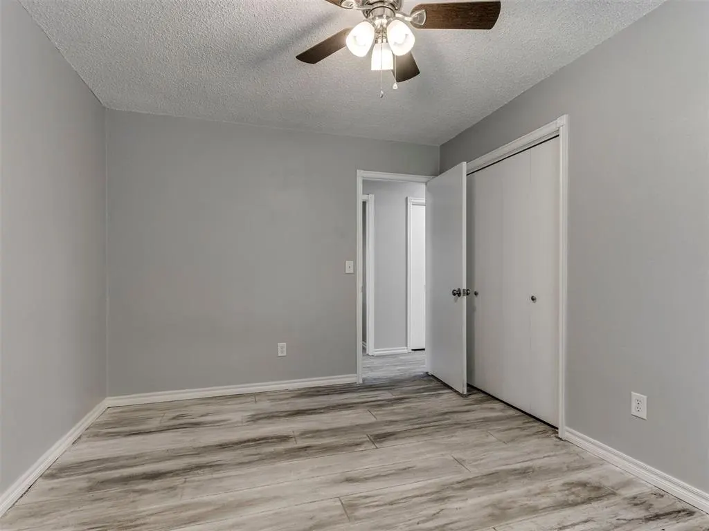 Photo 23 — 9724 Kent Drive, Midwest City, OK 73130