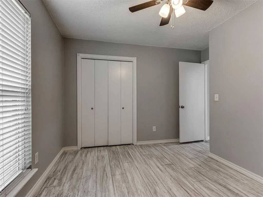 Photo 25 — 9724 Kent Drive, Midwest City, OK 73130