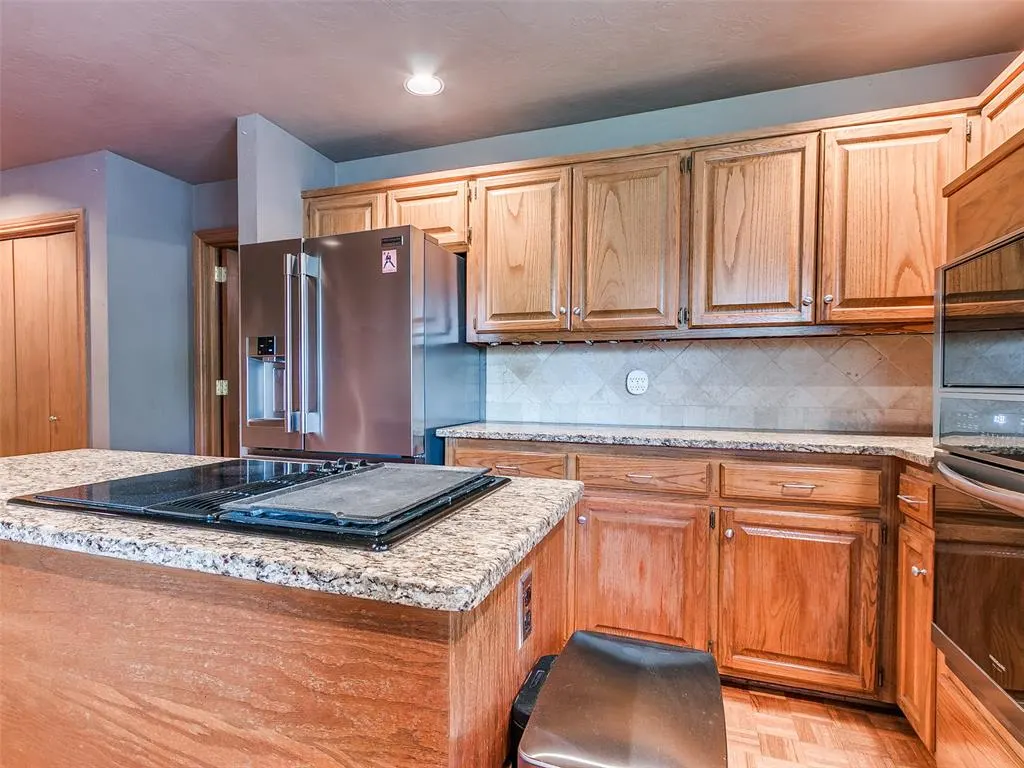 Photo 23 — 12113 Old Farm Circle, Oklahoma City, OK 73120