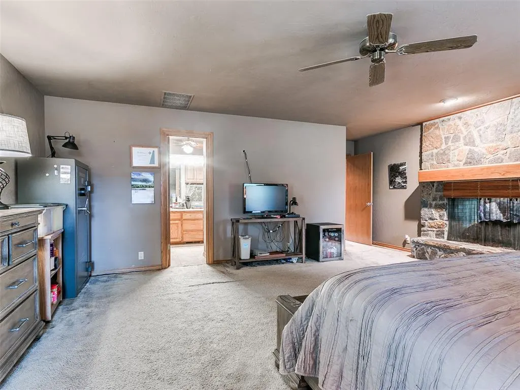 Photo 25 — 12113 Old Farm Circle, Oklahoma City, OK 73120