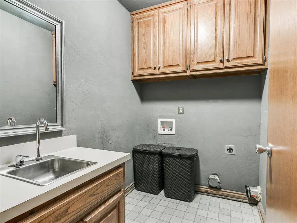 Photo 29 — 12113 Old Farm Circle, Oklahoma City, OK 73120