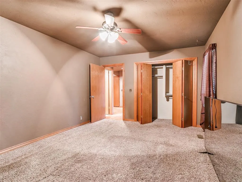 Photo 31 — 12113 Old Farm Circle, Oklahoma City, OK 73120