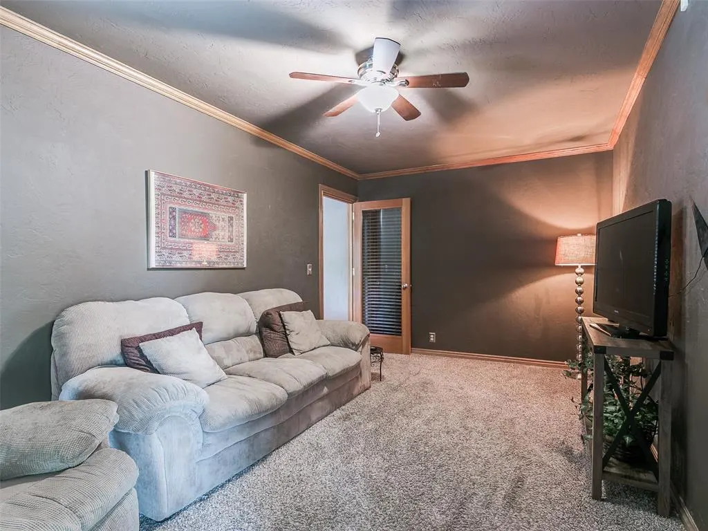 Photo 34 — 12113 Old Farm Circle, Oklahoma City, OK 73120