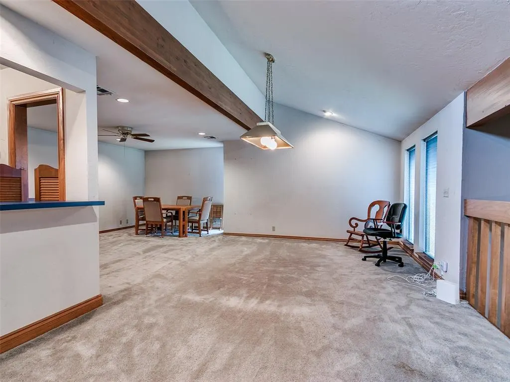Photo 36 — 12113 Old Farm Circle, Oklahoma City, OK 73120