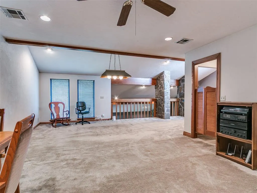 Photo 37 — 12113 Old Farm Circle, Oklahoma City, OK 73120