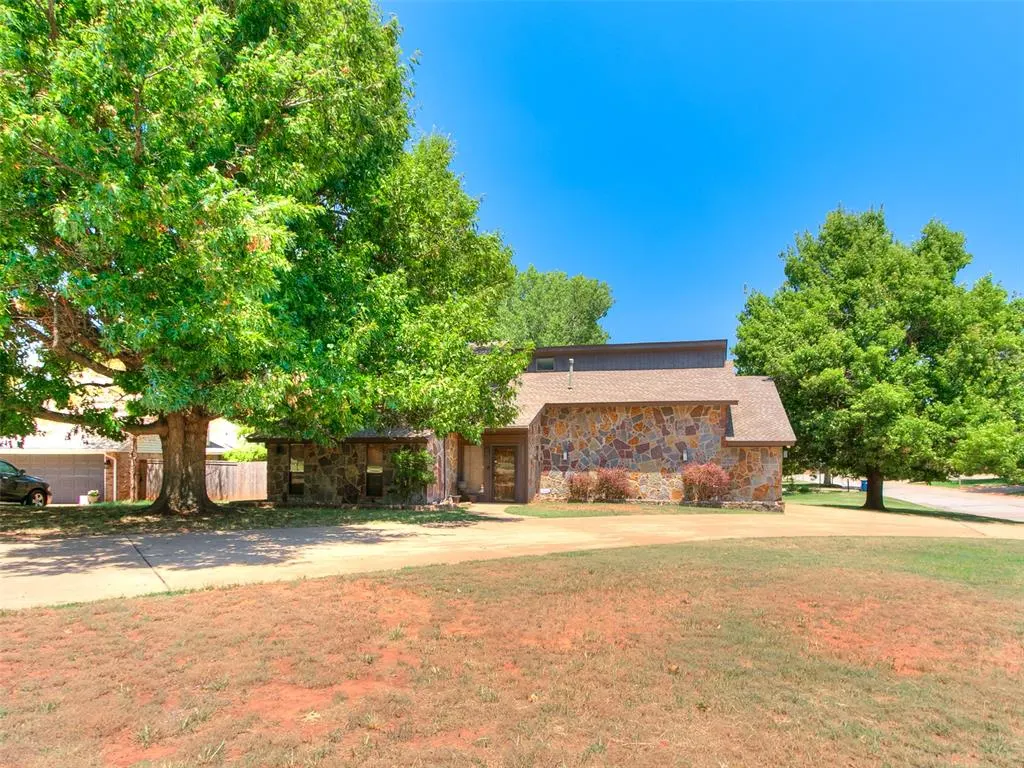 Photo 40 — 12113 Old Farm Circle, Oklahoma City, OK 73120