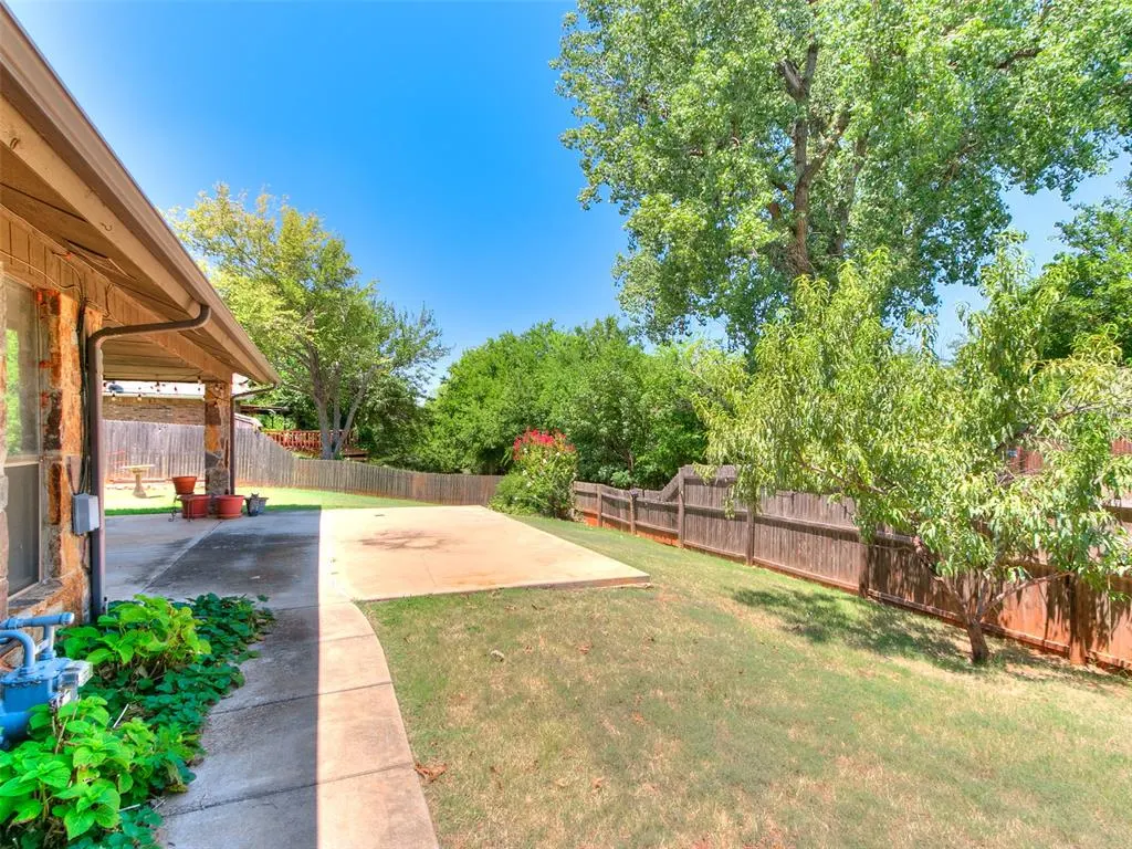 Photo 43 — 12113 Old Farm Circle, Oklahoma City, OK 73120
