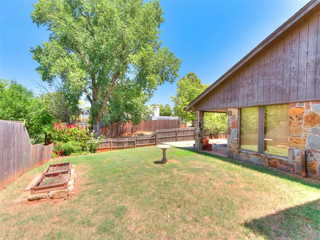Photo 45 — 12113 Old Farm Circle, Oklahoma City, OK 73120