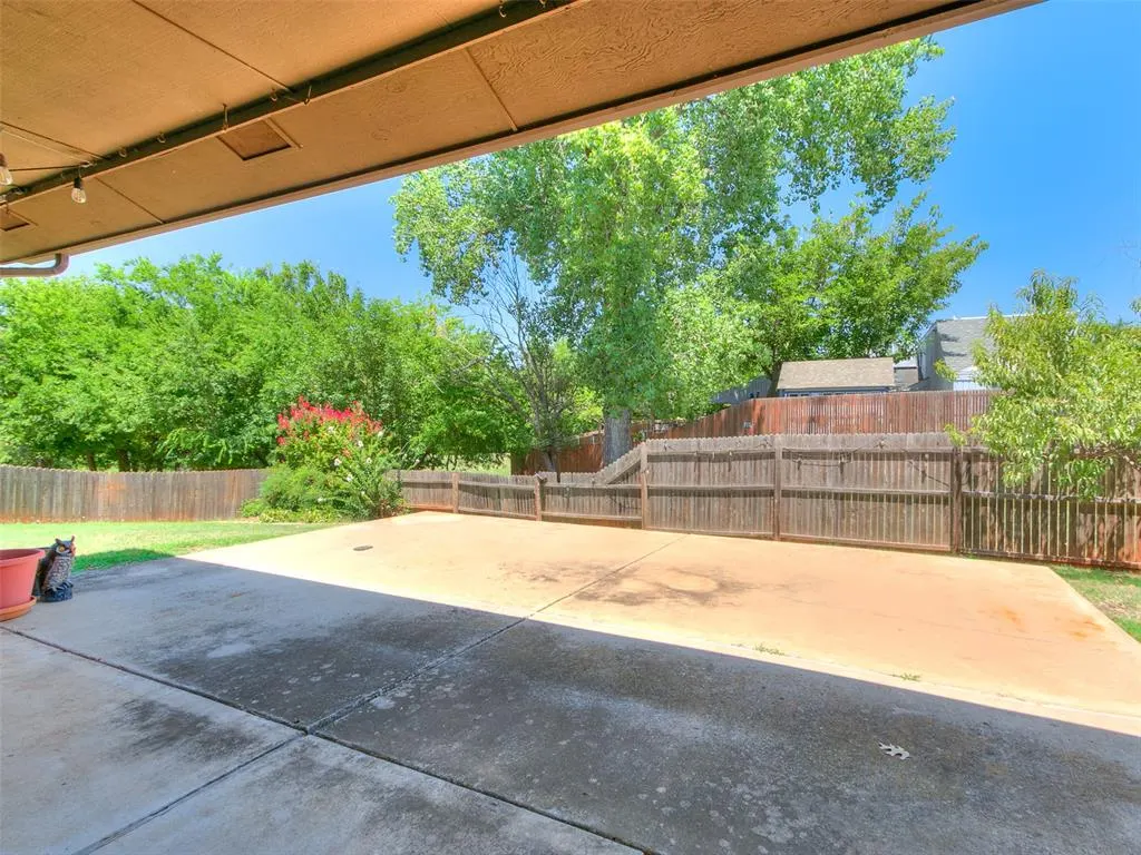 Photo 46 — 12113 Old Farm Circle, Oklahoma City, OK 73120