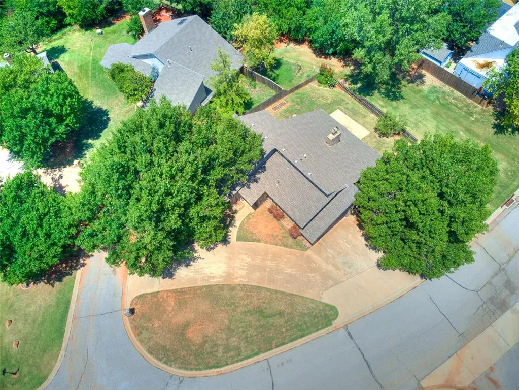 Photo 49 — 12113 Old Farm Circle, Oklahoma City, OK 73120