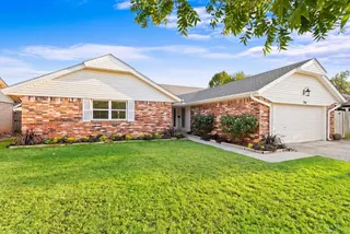 Sold home at 704 Mabel C Fry Boulevard